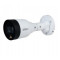 Dahua DH-IPC-HFW1239S1-LED-S5 (3.6мм) 2MP Full-color IP камера. Photo 1